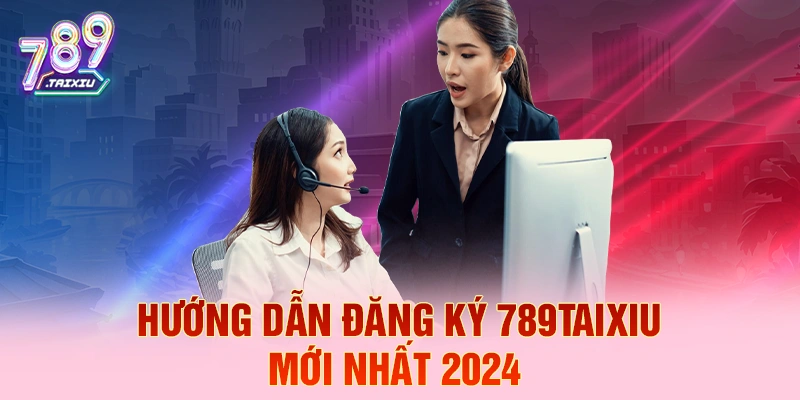 Hướng dẫn đăng ký FUN88 mới nhất 2026
