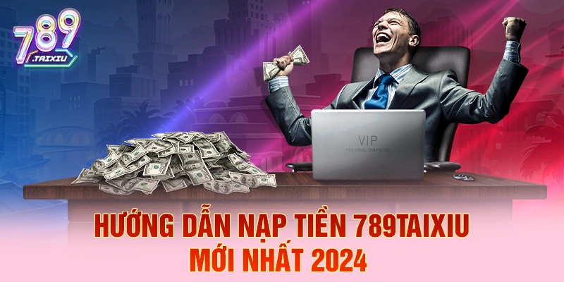 Hướng dẫn nạp tiền FUN88 mới nhất 2026