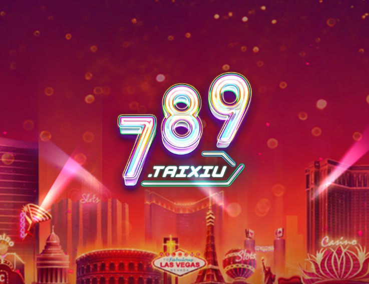 Giao diện game bài FUN88