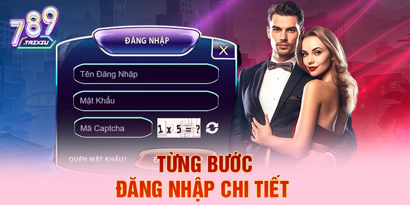 Từng bước chi tiết đăng k&yacute; FUN88